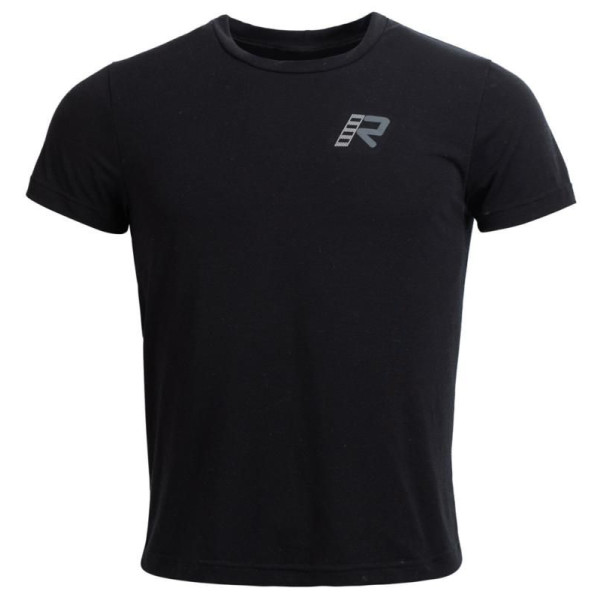 Rukka Outlast t shirt small